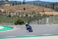 may-2019;motorbikes;no-limits;peter-wileman-photography;portimao;portugal;trackday-digital-images